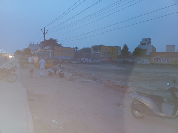 Property for sale in Mathura Cantonment