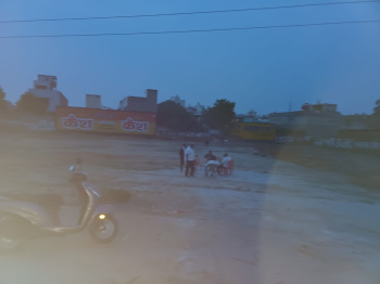 Property for sale in Mathura Cantonment