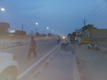 Property for sale in Mathura Cantonment