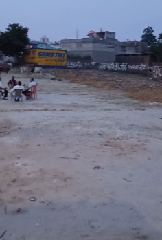 Property for sale in Mathura Cantonment