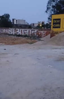 Property for sale in Mathura Cantonment