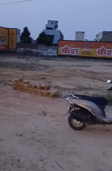 Property for sale in Mathura Cantonment
