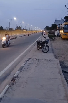 Property for sale in Mathura Cantonment