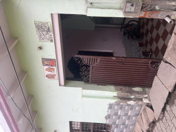 Property for sale in Goverdhan Road, Mathura
