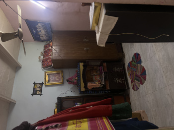 Property for sale in Goverdhan Road, Mathura