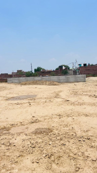 Property for sale in VIP Road, Vrindavan