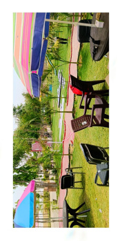 Property for sale in Goverdhan Road, Mathura
