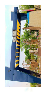 Property for sale in Goverdhan Road, Mathura