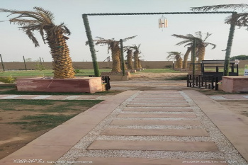 Property for sale in VIP Road, Vrindavan