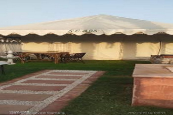 Property for sale in VIP Road, Vrindavan