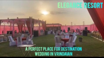 Property for sale in Jait, Vrindavan