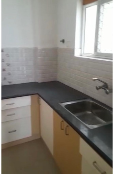 Property for sale in VIP Road, Vrindavan