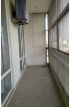 Property for sale in VIP Road, Vrindavan