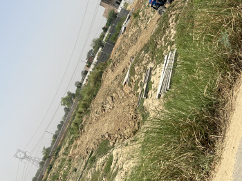 Property for sale in Goverdhan Road, Mathura