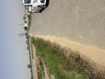 Property for sale in Goverdhan Road, Mathura
