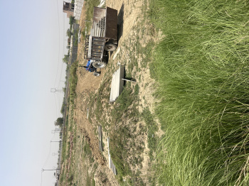 Property for sale in Goverdhan Road, Mathura