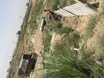 Property for sale in Goverdhan Road, Mathura