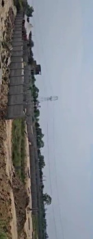 BEST PROPERTY IN radha kund ROAD