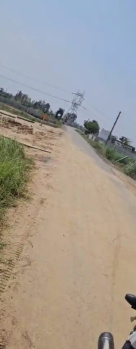Property for sale in Radhakund, Mathura