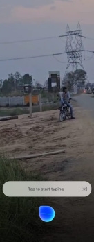 Property for sale in Radhakund, Mathura