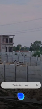 Property for sale in Radhakund, Mathura