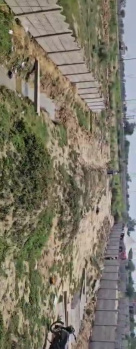 Property for sale in Radhakund, Mathura
