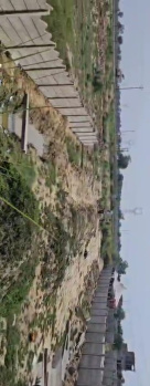 Property for sale in Radhakund, Mathura