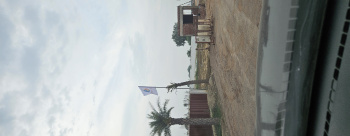 Best commercial plot in shri vrinda orchid colony Vrindavan MVDA approved