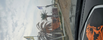 Property for sale in Jait, Vrindavan