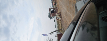 Property for sale in Jait, Vrindavan