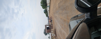 Property for sale in Jait, Vrindavan