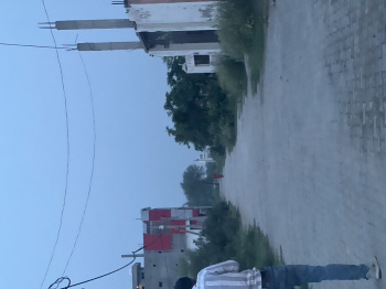 Best property in Vrindavan vip road
