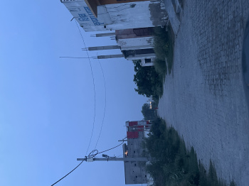 Best property in Vrindavan in 143 approved colony Vrinda orchid