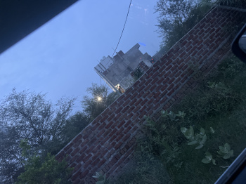 Property for sale in VIP Road, Vrindavan