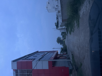 Property for sale in VIP Road, Vrindavan