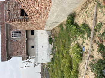 Property for sale in Sunrakh Bangar, Vrindavan