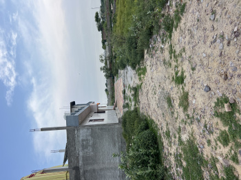 Property for sale in Sunrakh Bangar, Vrindavan