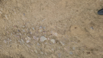 100 Sq. Yards Residential Plot for Sale in Jait, Vrindavan