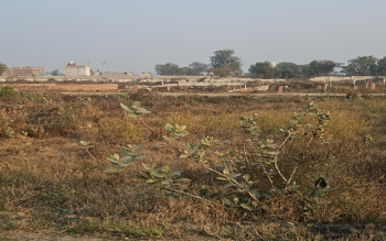 Property for sale in Jait, Vrindavan