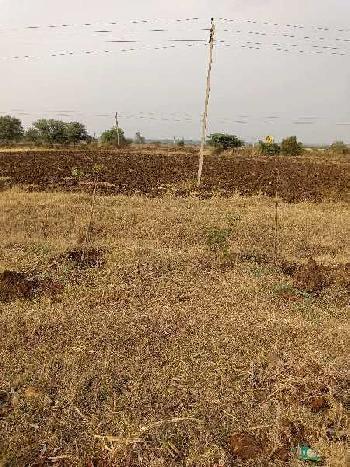 2 Acre Agricultural/Farm Land For Sale In Bidar
