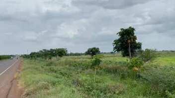 66 Acre Agricultural/Farm Land For Sale In Telangana