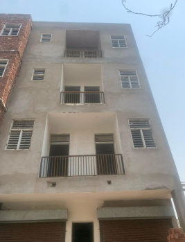 Showrooms For Sale In Guru Teg Bahadur Nagar, Mohali (500 Sq.ft.)