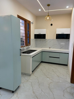 Property for sale in Sunny Enclave, Mohali
