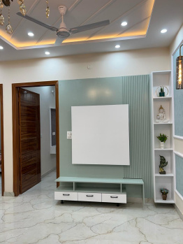 Property for sale in Sunny Enclave, Mohali