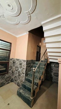 Property for sale in Sector 127 Mohali