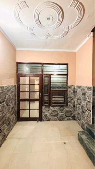 Property for sale in Sector 127 Mohali