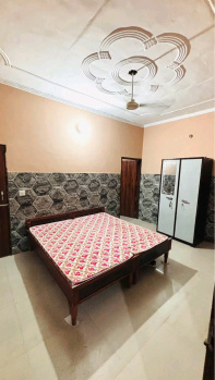 Property for sale in Sector 127 Mohali