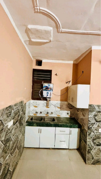 Property for sale in Sector 127 Mohali