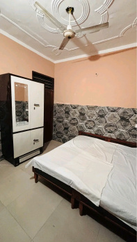 Property for sale in Sector 127 Mohali