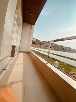 Property for sale in Sector 124 Mohali